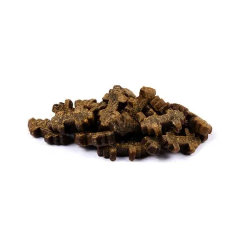 Brit Care Functional Snack Light Rabbit | 150g